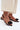  Sandals model 228124 Step in style 