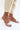  Sandals model 228125 Step in style 