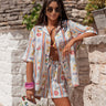  Set model 228151 LaBalancia 