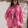  Set model 228152 LaBalancia 