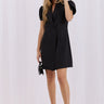  Daydress model 228170 Italy Moda 
