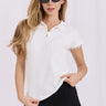  Blouse model 228174 Italy Moda 