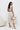  Daydress model 228180 Italy Moda 
