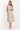  Daydress model 228182 Italy Moda 