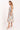  Daydress model 228182 Italy Moda 