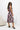  Daydress model 228183 Italy Moda 