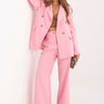  Set model 228184 Italy Moda 