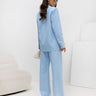  Set model 228187 Italy Moda 