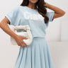  Set model 228234 Relevance 