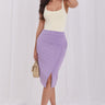  Skirt model 228236 Relevance 