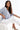  Blouse model 228242 Relevance 