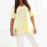  Blouse model 228243 Relevance 