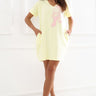  Daydress model 228250 Relevance 