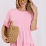  Blouse model 228257 Relevance 