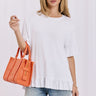  Blouse model 228259 Relevance 