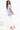  Blouse model 228242 Relevance 