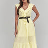  Daydress model 228261 Makadamia 