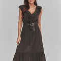  brown 2