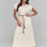  Daydress model 228282 Makadamia 