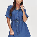  blue 2