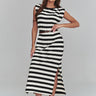  Daydress model 228312 Makadamia 