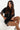  Set model 228348 Rue Paris 