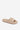  Platform sandals model 228367 Step in style 