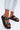  Platform sandals model 228375 Step in style 