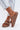  Platform sandals model 228376 Step in style 