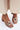 Heeled sandals model 228378 Step in style 