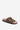  Flip-flops model 228381 Step in style 