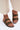  Flip-flops model 228381 Step in style 