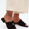  Flip-flops model 228382 Step in style 