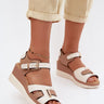  Buskin model 228390 Step in style 