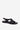  Sandals model 228393 Step in style 