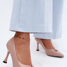  High heels model 228408 Step in style 