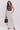  Skirt model 228415 Italy Moda 