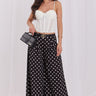  Women trousers model 228416 Italy Moda 