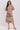  Daydress model 228426 Italy Moda 