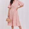  Daydress model 228428 Italy Moda 