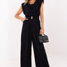  Suit model 228436 Italy Moda 