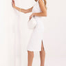  Daydress model 228437 Italy Moda 