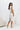  Daydress model 228438 Italy Moda 
