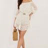  Suit model 228441 Italy Moda 
