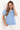  Blouse model 228442 Italy Moda 