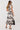  Daydress model 228450 Italy Moda 