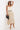  Skirt model 228452 Italy Moda 