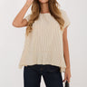  Blouse model 228460 Italy Moda 