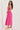  Daydress model 228475 Italy Moda 