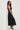  Daydress model 228476 Italy Moda 